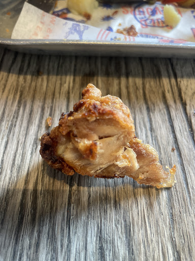 Photo of BrewDog Norwich - 1 Queen St, Norwich NR2 4SG